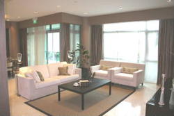 Park Infinia At Wee Nam (D11), Condominium #109758992